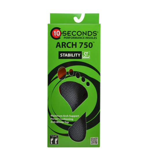10 Seconds ® Shoe Goo – Tenseconds